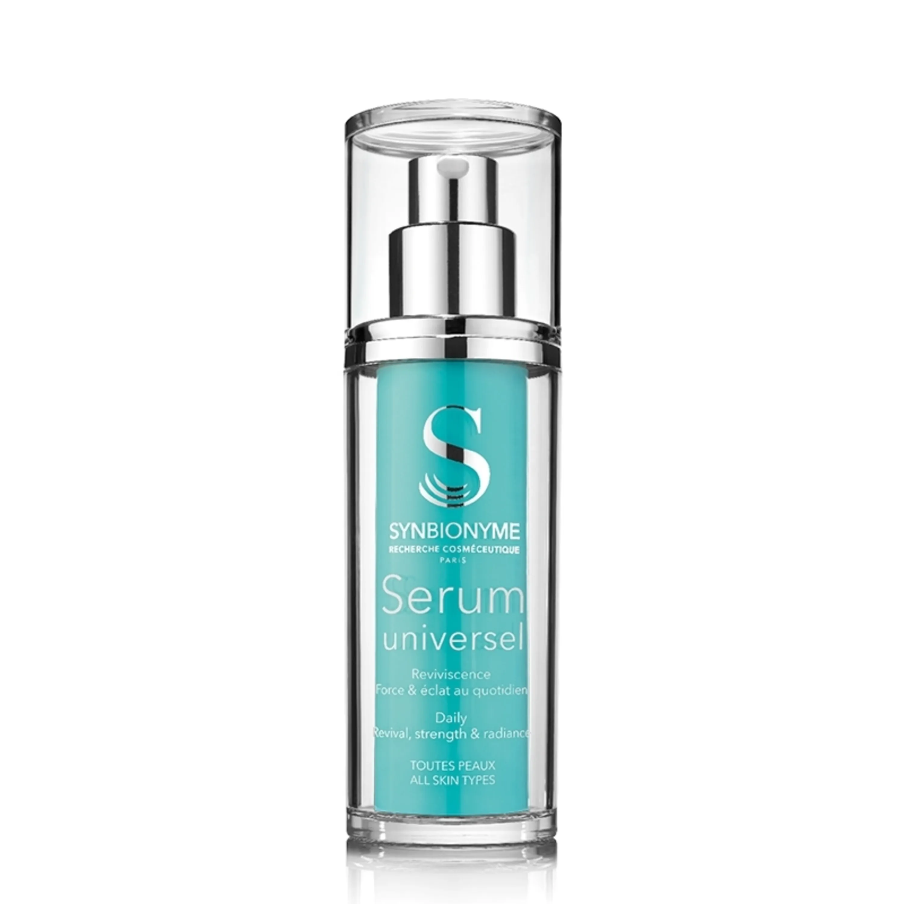 سرم یونیورسال سین بیونیم 